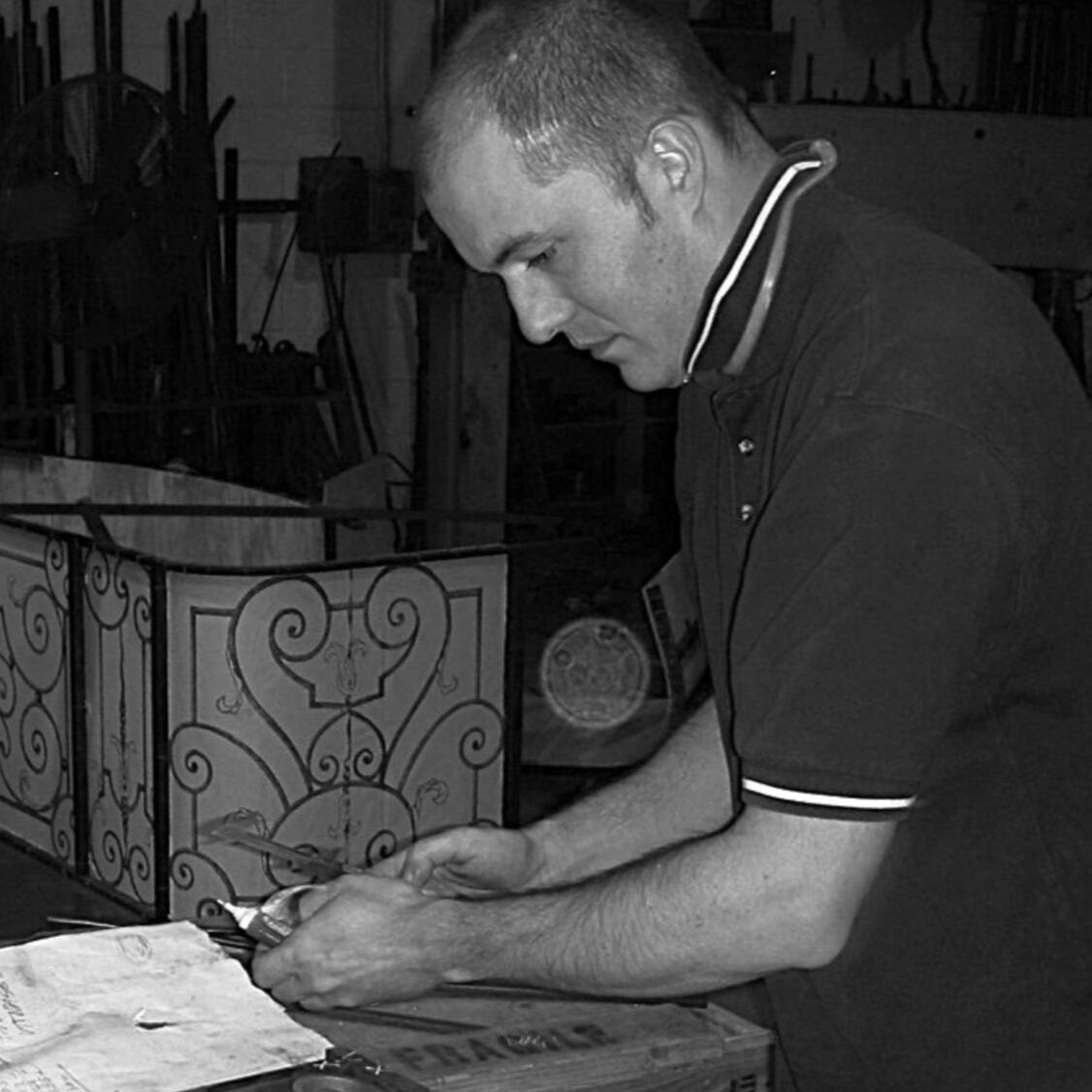 Private Mansion Project | The Hamptons, NY