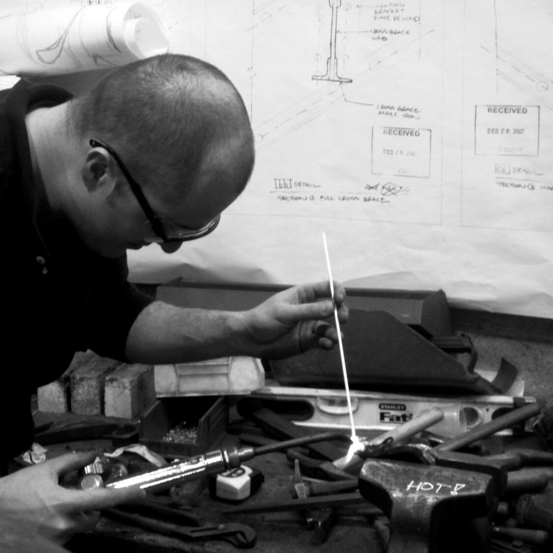 Bill Ackman’s Residence Project | The Beresford Building, NYC