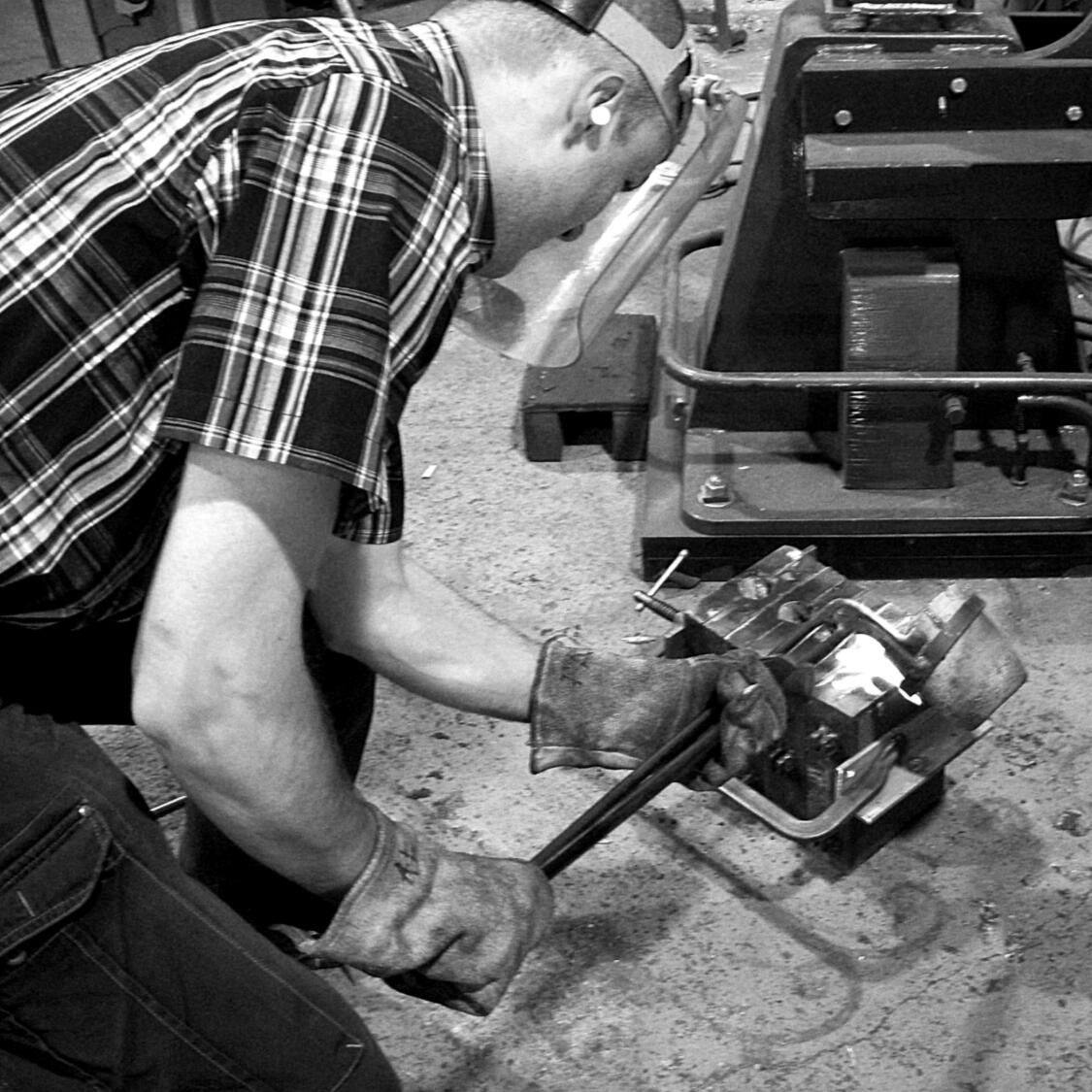 Drumlin Hall Project | Upstate New York