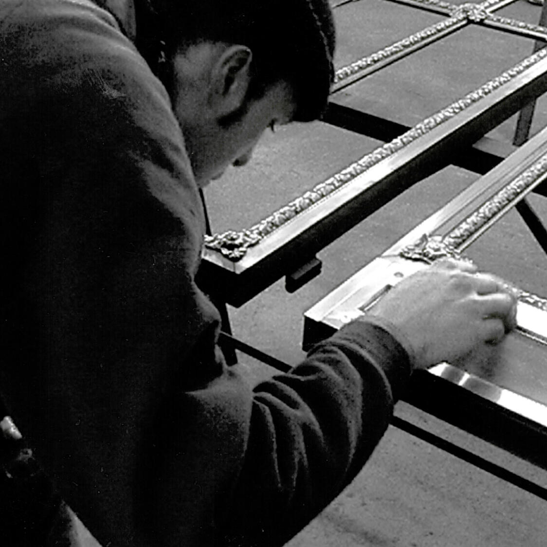 Le Meurice — Dorchester Collection | Paris, France